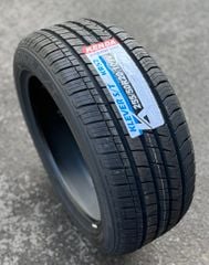 Lốp xe Kenda 255/50R20 KR52
