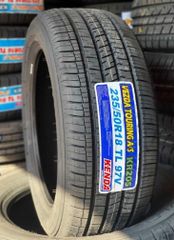 Lốp xe Kenda 235/50R18 KR205