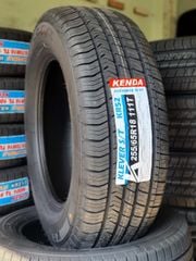 Lốp xe Kenda 255/65R18 KR52