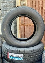 Lốp xe Kenda 255/65R18 KR52