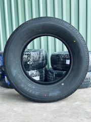 Lốp xe Zeetex 245/65R17 111H XL  HT5000 max  (Thái Lan)