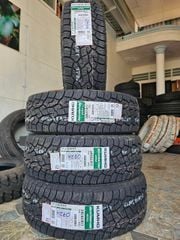Lốp xe Kumho 245/65R17 AT52 107T