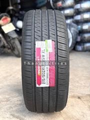 Lốp xe Landspider 215/50R17 H/P (Thái Lan) ZR