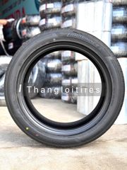 Lốp xe Landspider 215/50R17 H/P (Thái Lan) ZR