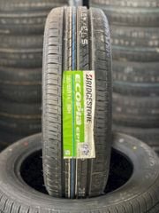 Lốp xe Bridgestone 185/65R14 086H TL Ecopia 150 - Thái Lan
