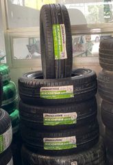 Lốp xe Bridgestone 185/65R14 086H TL Ecopia 150 - Thái Lan