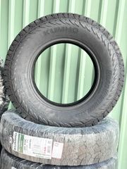 Lốp xe Kumho 205R16 AT52 110/108S