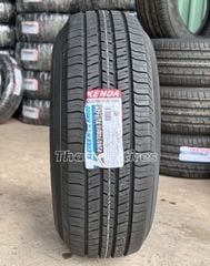 Lốp xe Kenda P 265/70R18 KR600