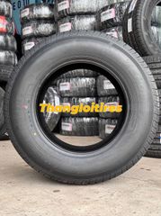 Lốp xe Kenda P 265/70R18 KR600