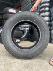 Lốp xe Landspider 215/70R16C H/T (Thái Lan)