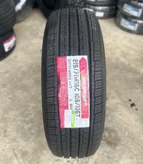 Lốp xe Landspider 215/70R16C H/T (Thái Lan)