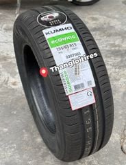 Lốp xe Kumho 195/65R15 KH27 91V