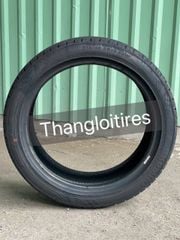 Lốp xe Kumho 215/45R18 PS31 93W