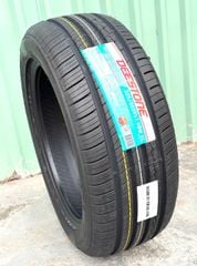 Lốp xe Deestone 225/50R17 RA01 (Thái Lan)