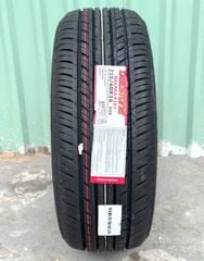 Lốp xe Deestone 215/60R16 R301 (Thái Lan)