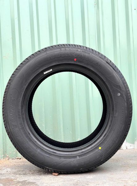 Lốp xe Deestone 215/60R16 R301 (Thái Lan)