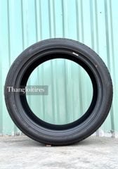 Lốp xe Landspider 315/35R20 H/P (Thái Lan) ZR