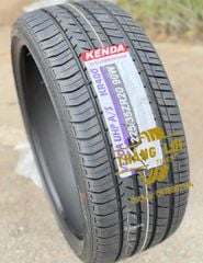 Lốp xe Kenda 225/35R20 KR400 (ZR, lốp có hiệu suất cao)