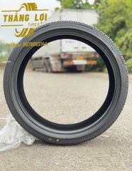 Lốp xe Kenda 225/35R20 KR400 (ZR, lốp có hiệu suất cao)