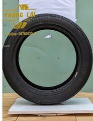 Lốp xe Kumho 245/45R18 PS31 100W