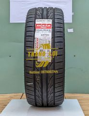 Lốp xe Kumho 245/45R18 PS31 100W
