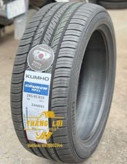Lốp xe Kumho 245/45R19 HP71 98H