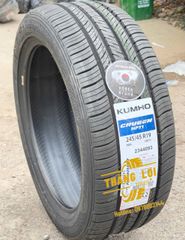 Lốp xe Kumho 245/45R19 HP71 98H
