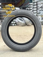 Lốp xe Kumho 245/45R19 HP71 98H