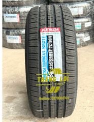 Lốp xe Kenda 235/55R17 KR217