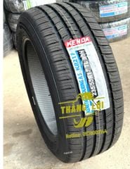 Lốp xe Kenda 235/55R17 KR217
