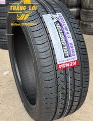 Lốp xe Kenda 245/45R19 KR400 (ZR, lốp có hiệu suất cao)