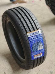 Lốp xe Zeetex 195/55R15 89V XL  HP5000 max  (Thái Lan)