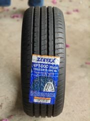 Lốp xe Zeetex 195/55R15 89V XL  HP5000 max  (Thái Lan)