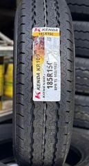 Lốp xe Kenda 185R15C 8PR KR100