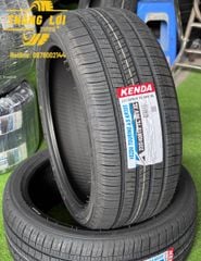 Lốp xe Kenda 235/40R19 KR205