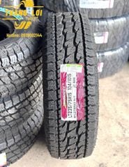 Lốp xe Landspider 235/75R15 A/T (Thái Lan)