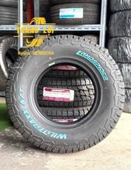 Lốp xe Landspider 235/75R15 A/T (Thái Lan)