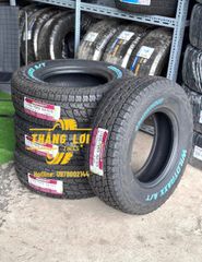 Lốp xe Landspider 235/75R15 A/T (Thái Lan)