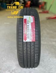 Lốp xe Landspider 205/65R16 G/P (Thái Lan)
