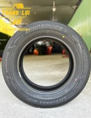 Lốp xe Landspider 205/65R16 G/P (Thái Lan)