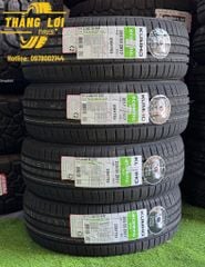 Lốp xe Kumho 205/55R17 ES31 91W