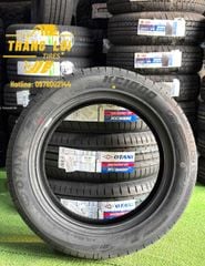 Lốp xe OTANI 205/55R17 KC1000 ( Thái Lan)