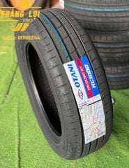 Lốp xe OTANI 205/55R17 KC1000 ( Thái Lan)