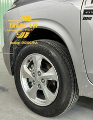 Lốp xe Neoterra 195/65R16 ( Thái Lan)