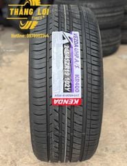 Lốp xe Kenda 245/45R19 KR400 (ZR, lốp có hiệu suất cao)