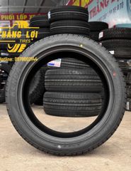 Lốp xe Kenda 245/45R19 KR400 (ZR, lốp có hiệu suất cao)