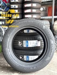 Lốp xe Kumho 235/60R18 HP71 107V