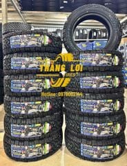 Lốp xe CF1100 205/60R16 92T A/T