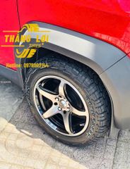 Lốp xe CF1100 205/60R16 92T A/T