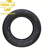 Lốp xe Kumho 245/60R18 HP71 105V